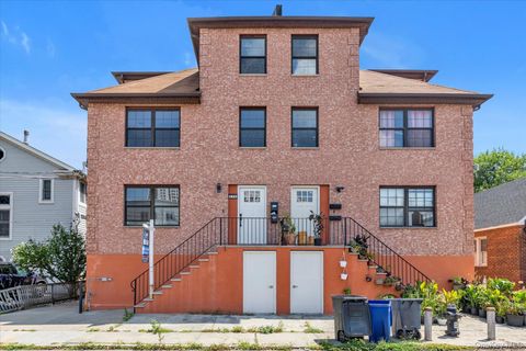 166 Beach 4th Street Far Rockaway NY 11691