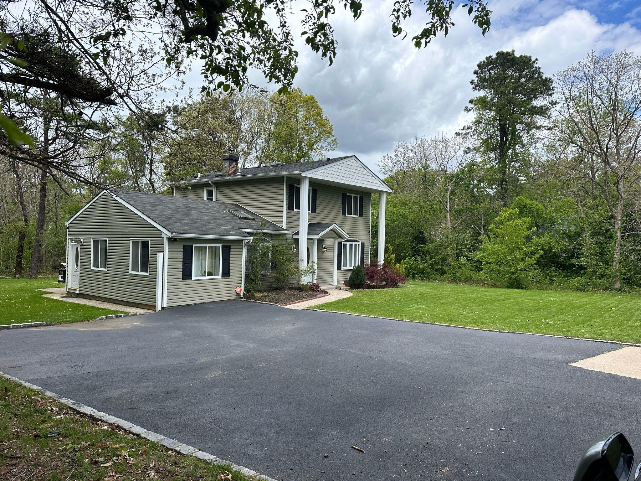 11 Grace Lane