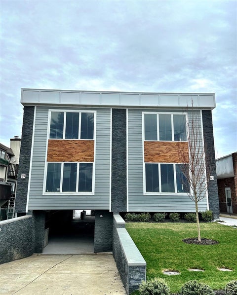 Apartment For Rent - 59 Orchard Beach Boulevard #B<br/> Port Washington, NY 11050