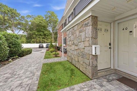 Homes For Sale - 40 W 4th Street #214<br/> Suffolk County, Patchogue, NY 11772