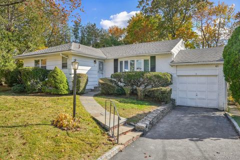 Photo of 71 Dora Lane, New Rochelle, NY 10804 (MLS # 928473) Photo of 71 Dora Lane, New Rochelle, NY 10804 (MLS # 928473)