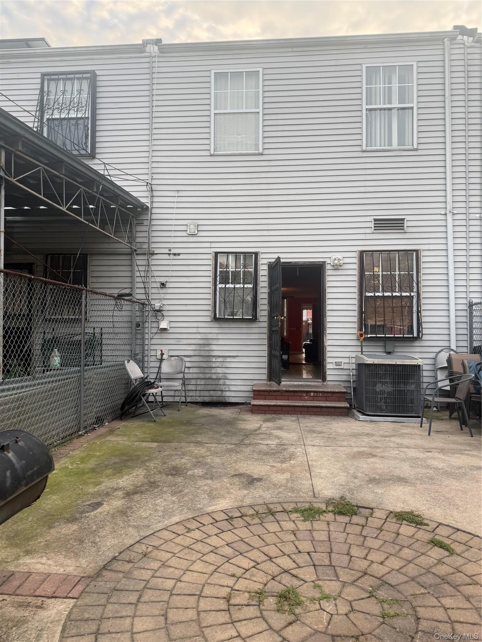 497 Alabama Avenue