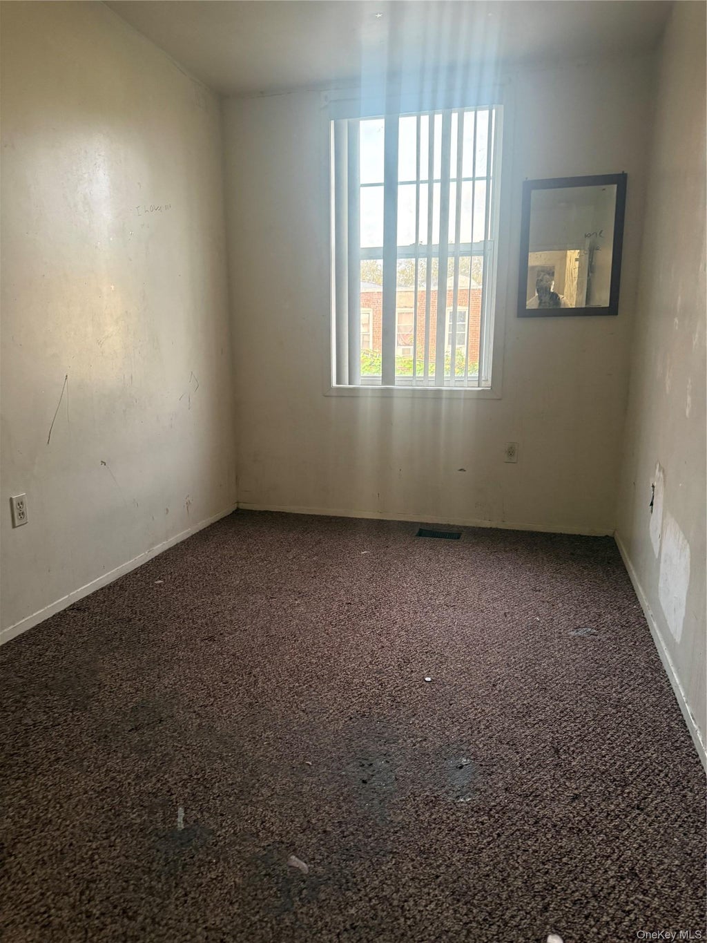 Photo of 497 Alabama Avenue, Brooklyn, NY 11207 (MLS # 1052771)