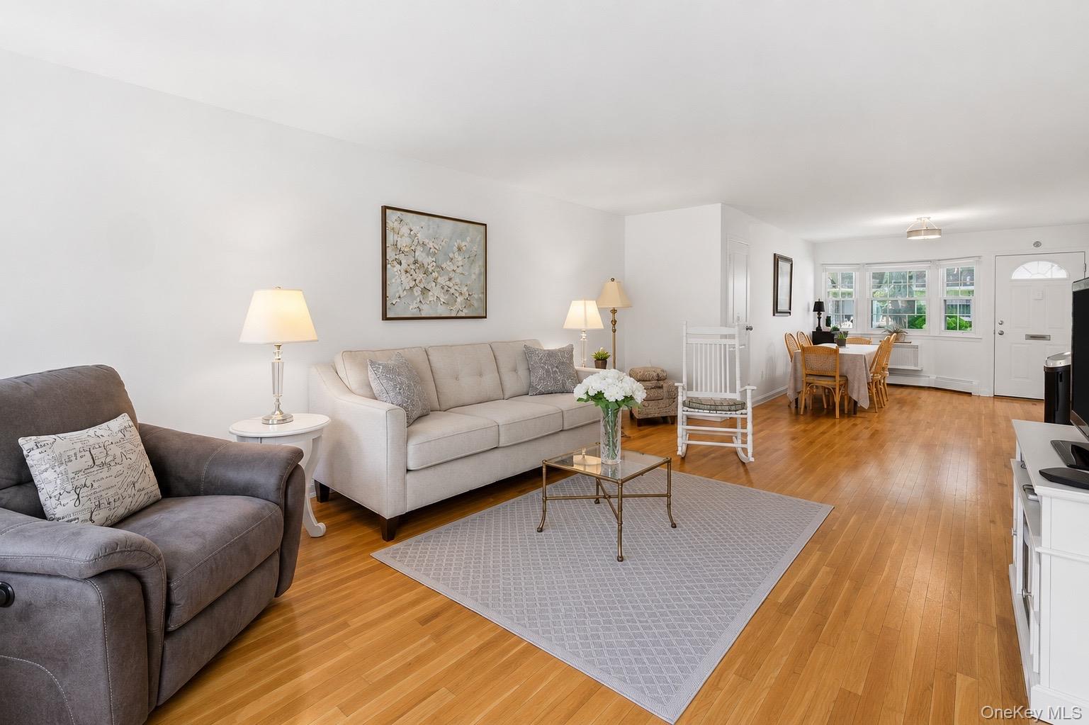 3902 Wilshire Lane H02