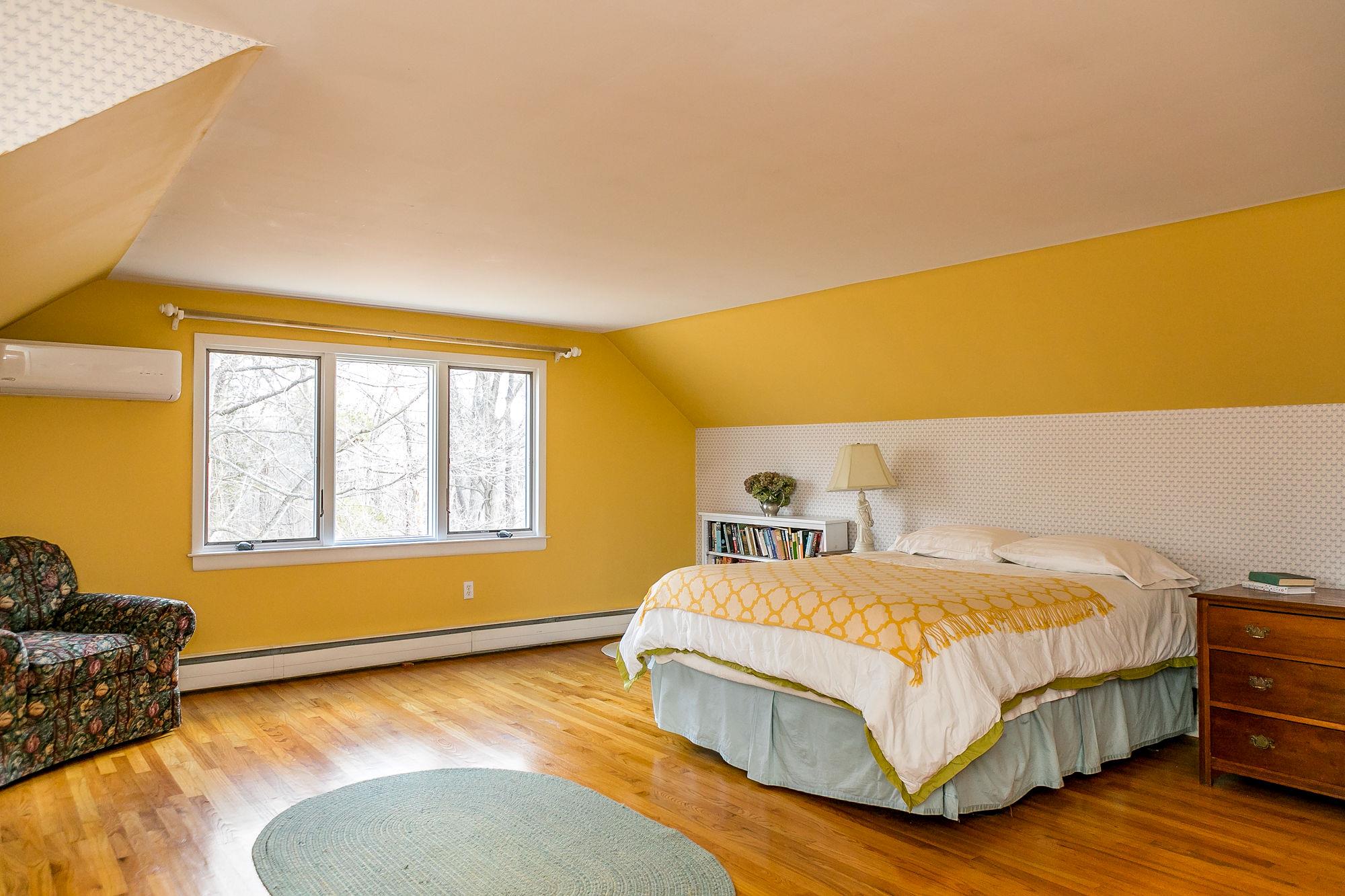 93 E Kerley Corners Road, Red Hook, New York image 13