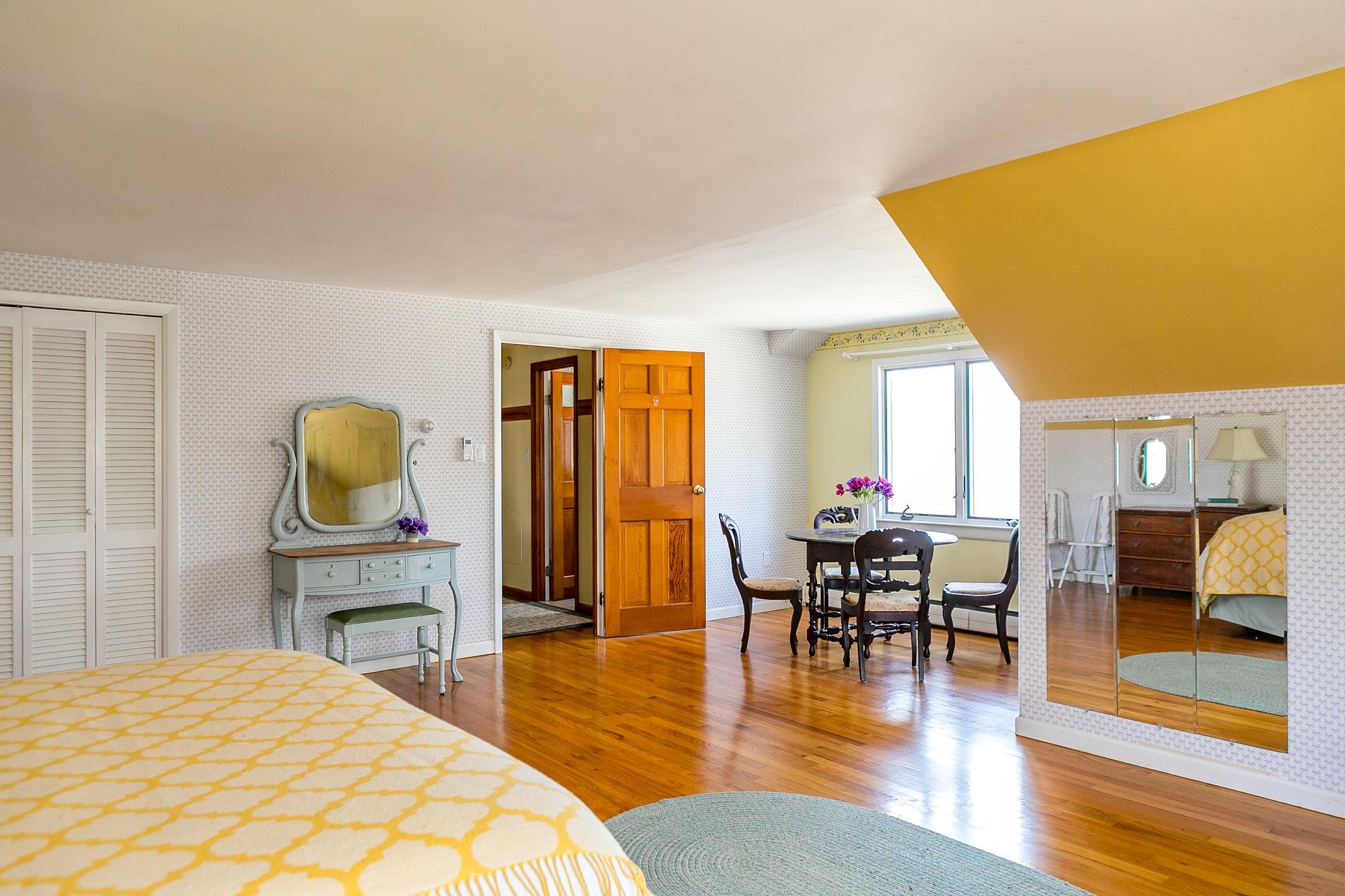 93 E Kerley Corners Road, Red Hook, New York image 12