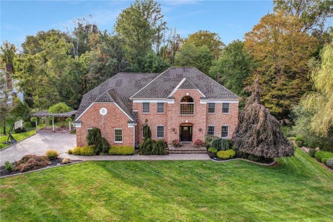 Featured picture for the property H6295695