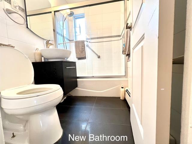 69-40 218 Street #DUPLEX, Oakland Gardens, New York image 16