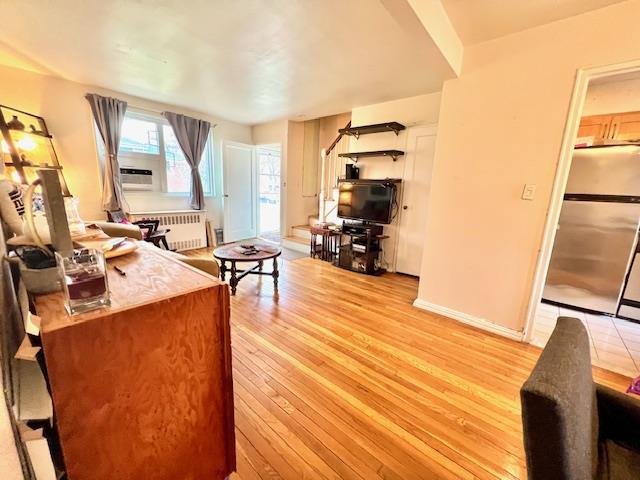 69-40 218 Street #DUPLEX, Oakland Gardens, New York image 6
