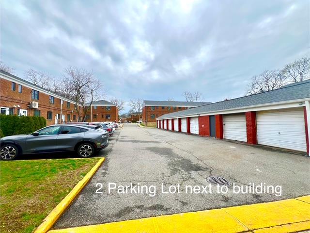 69-40 218 Street #DUPLEX, Oakland Gardens, New York image 23