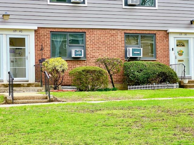 69-40 218 Street #DUPLEX, Oakland Gardens, New York image 3