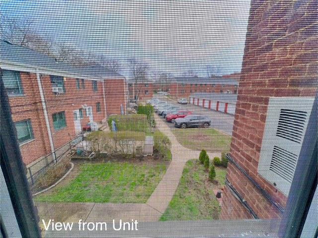 69-40 218 Street #DUPLEX, Oakland Gardens, New York image 12