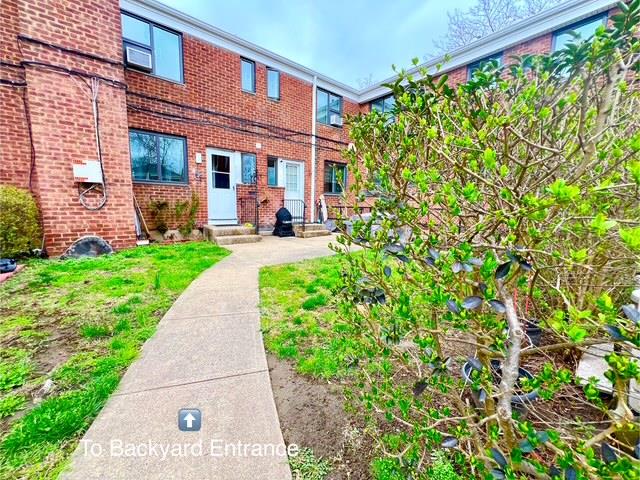 69-40 218 Street #DUPLEX, Oakland Gardens, New York image 22