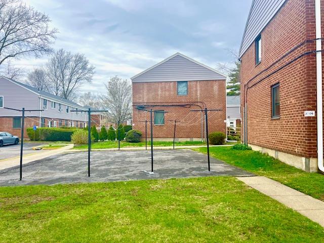 69-40 218 Street #DUPLEX, Oakland Gardens, New York image 20