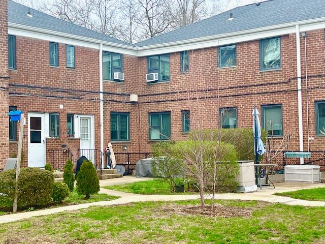 69-40 218 Street #DUPLEX, Oakland Gardens, New York image 21