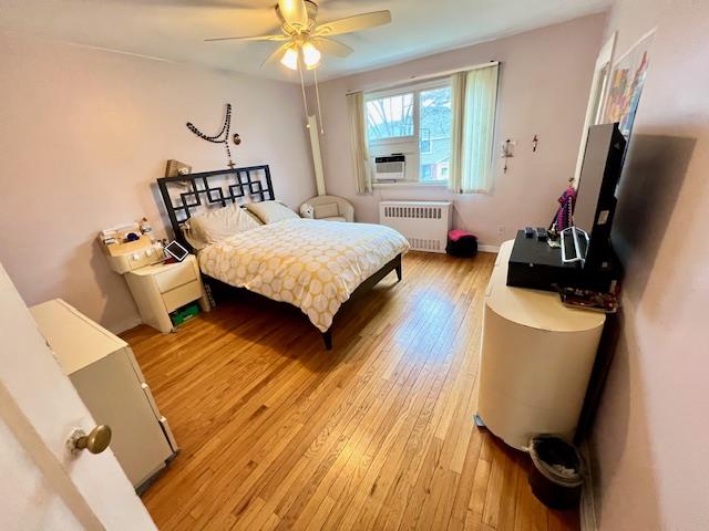 69-40 218 Street #DUPLEX, Oakland Gardens, New York image 17