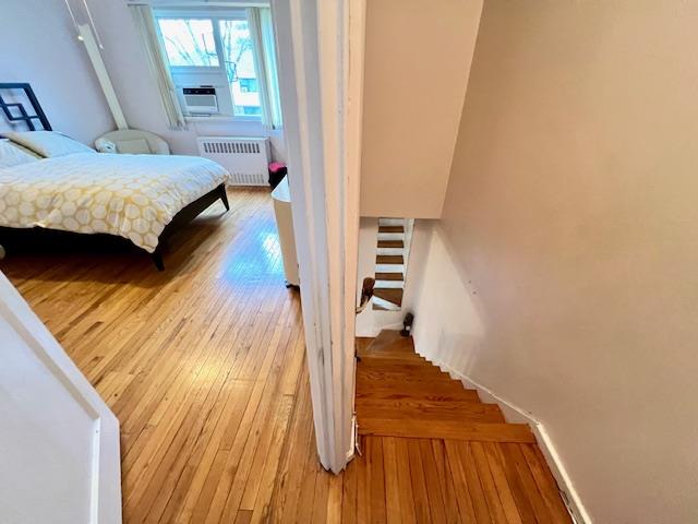 69-40 218 Street #DUPLEX, Oakland Gardens, New York image 14