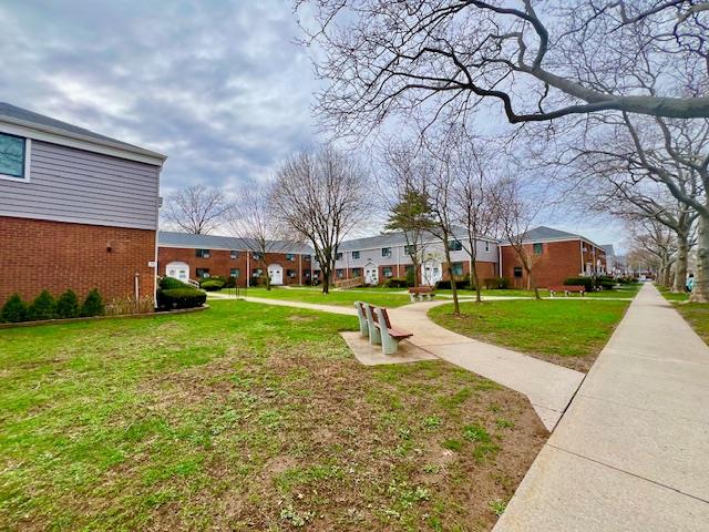 69-40 218 Street #DUPLEX, Oakland Gardens, New York image 29