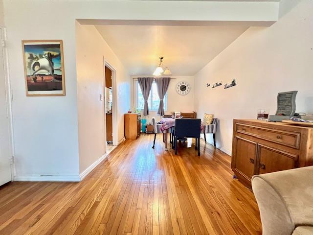 69-40 218 Street #DUPLEX, Oakland Gardens, New York image 7