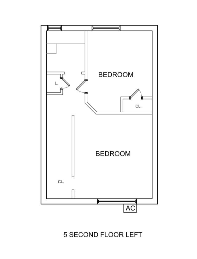 69-40 218 Street #DUPLEX, Oakland Gardens, New York image 15