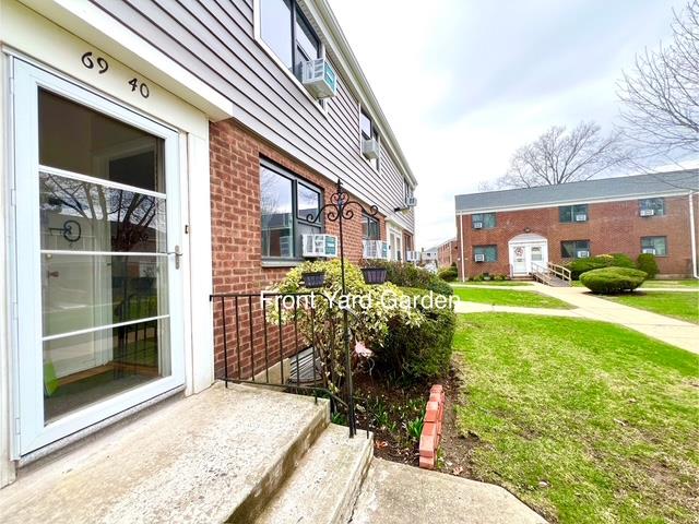 69-40 218 Street #DUPLEX, Oakland Gardens, New York image 4