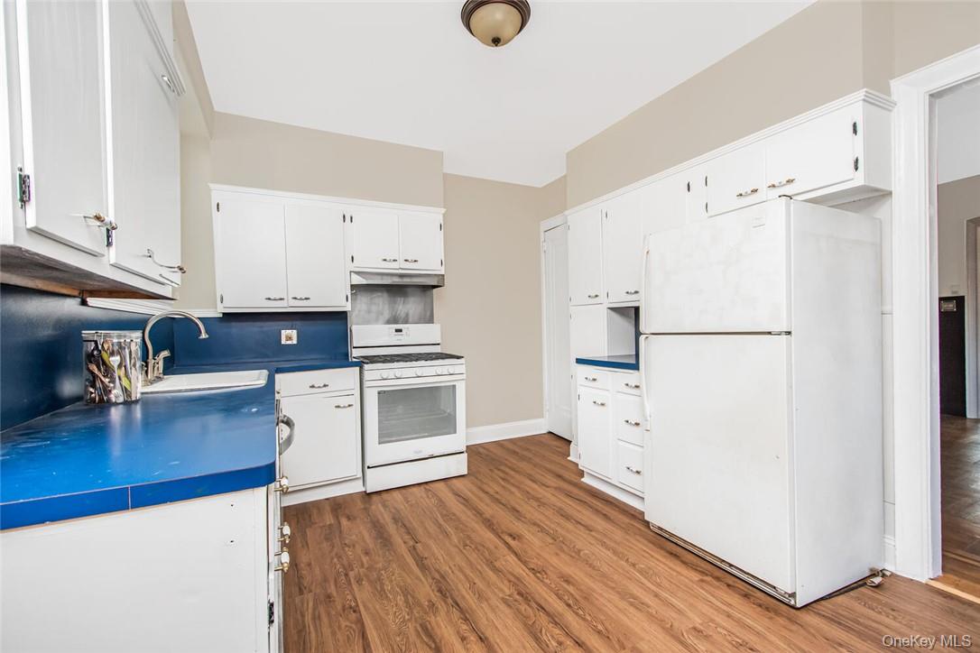 115 East 235th Street