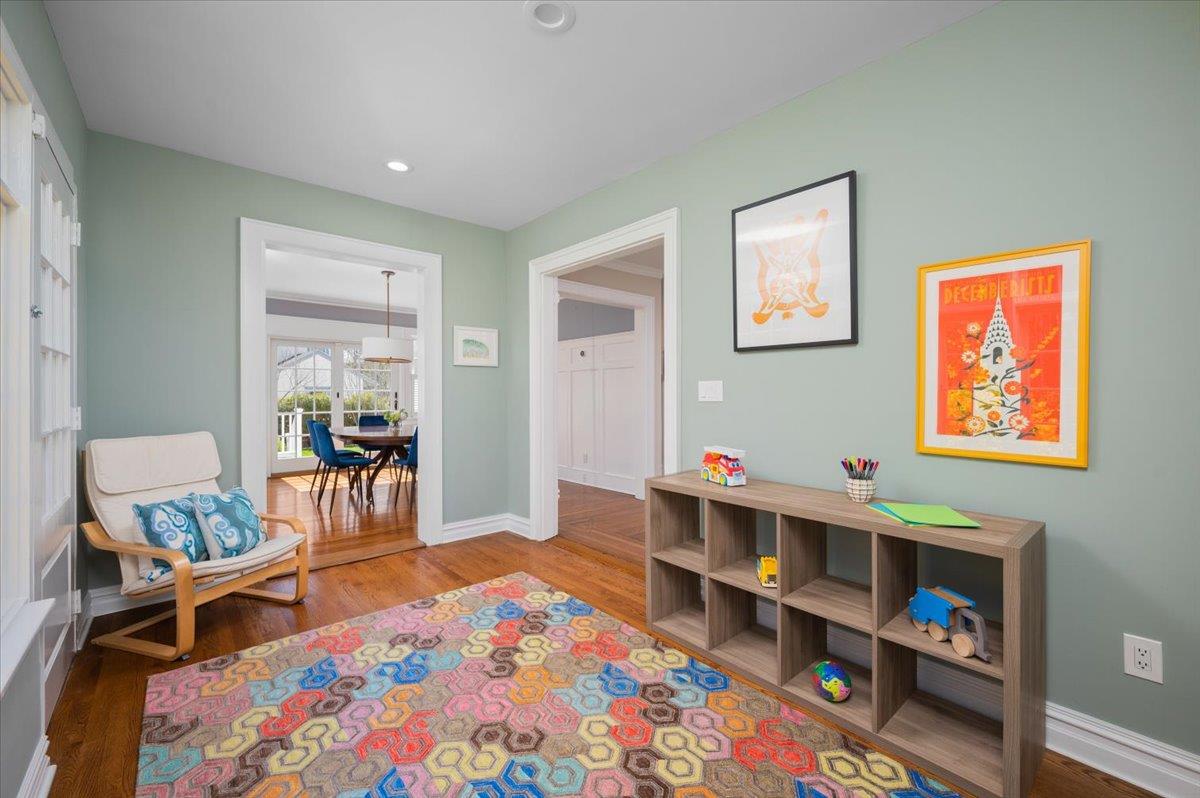 67 Stuyvesant Avenue, Larchmont, New York image 12