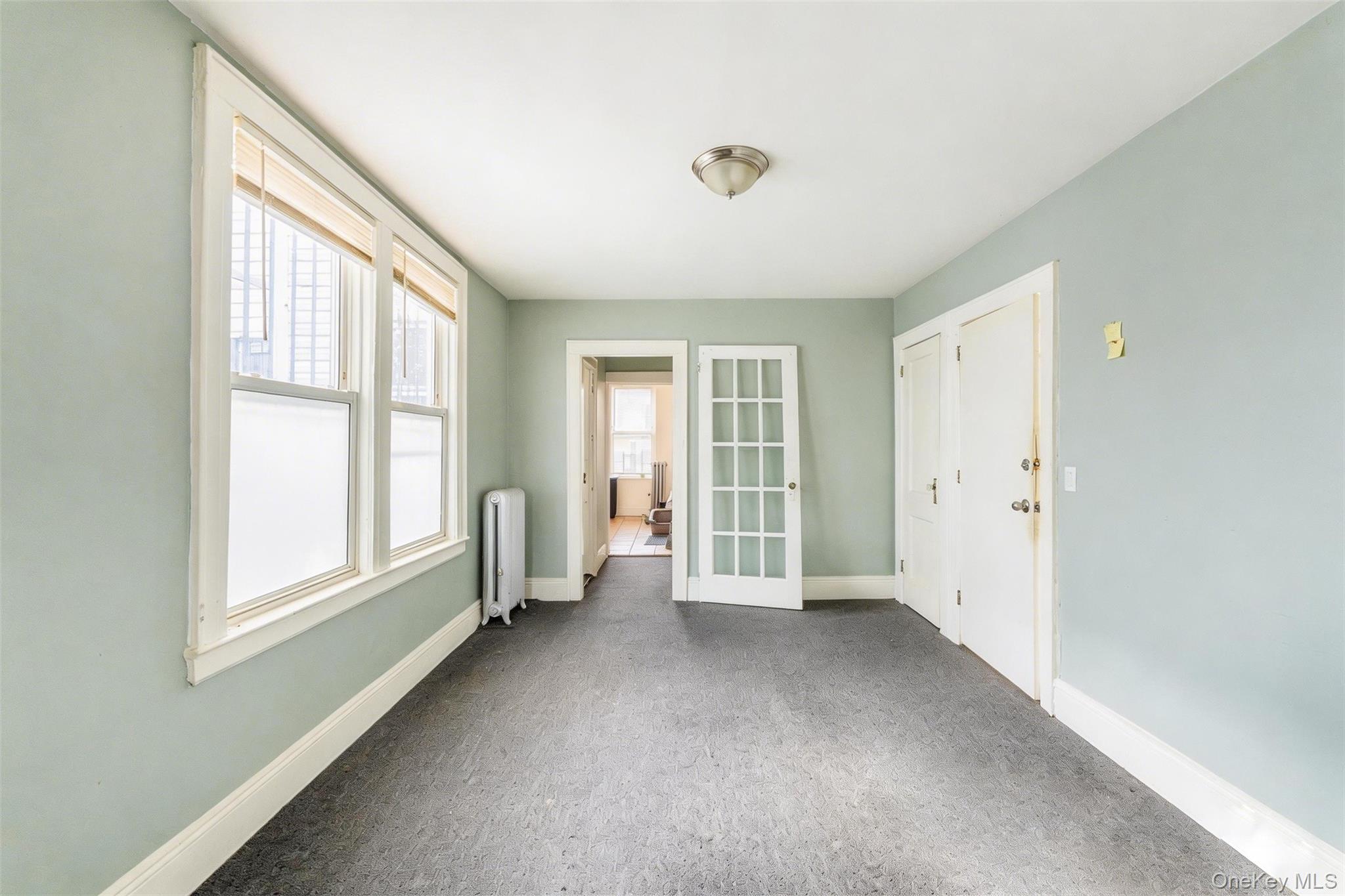 16904 Crocheron Avenue