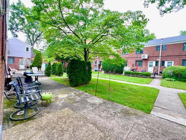 220-34 67 Avenue 2Levels