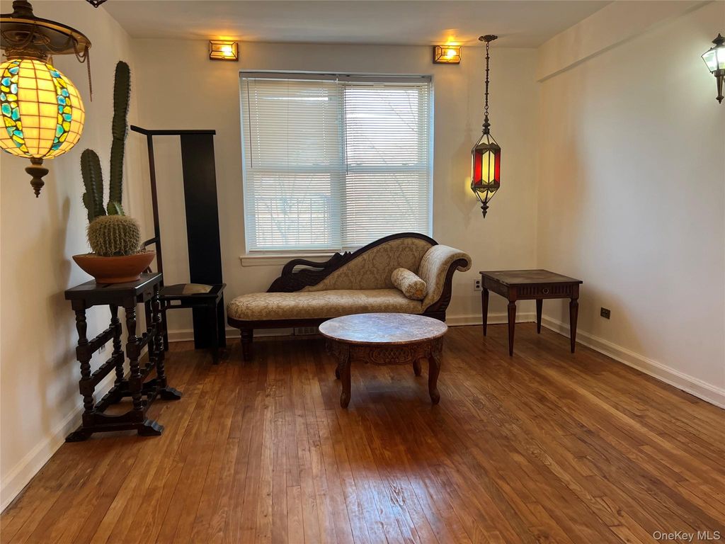 Photo of 39-20 52nd Avenue #2G, Woodside, NY 11377 (MLS # 969967)