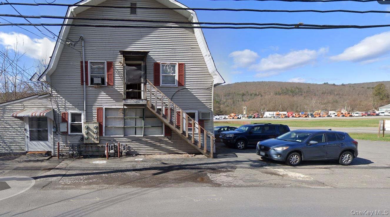 109 Main Street