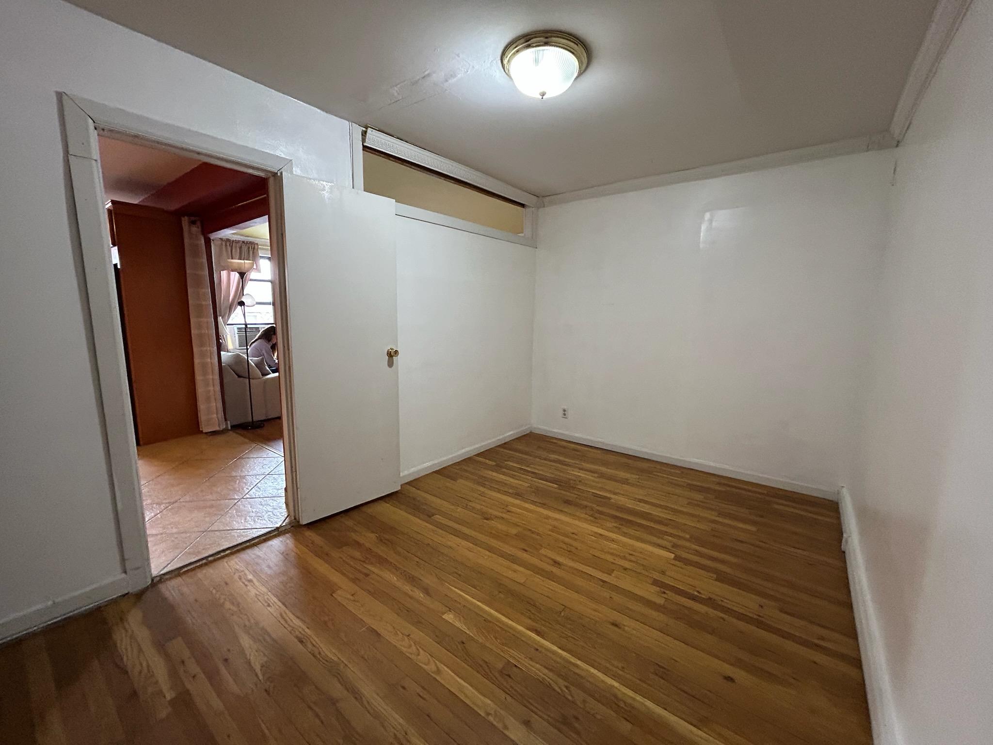 9011 35th Ave Ave #6C, Jackson Heights, New York image 5