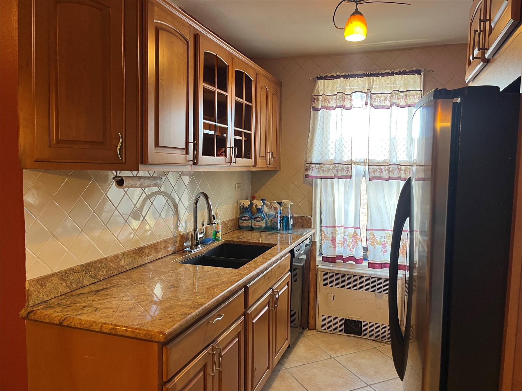 9011 35th Ave Ave #6C, Jackson Heights, New York image 3