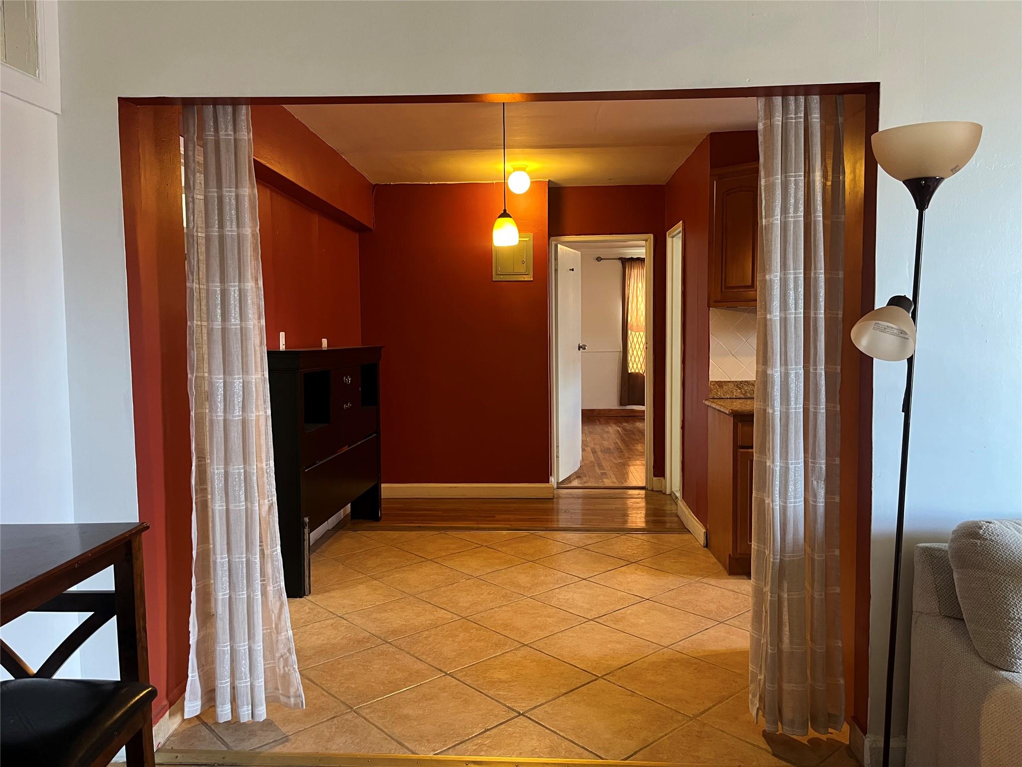 9011 35th Ave Ave #6C, Jackson Heights, New York image 7
