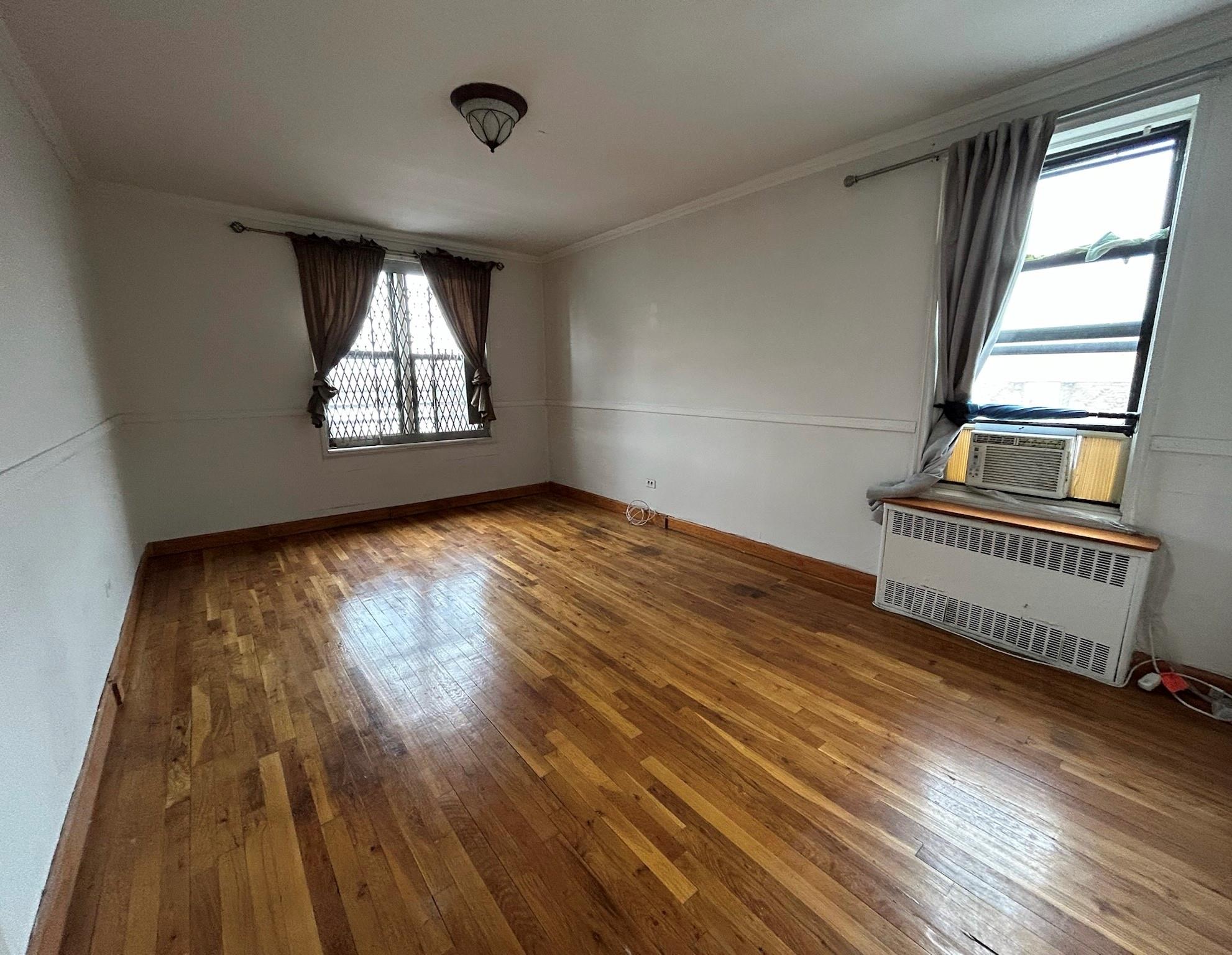9011 35th Ave Ave #6C, Jackson Heights, New York image 4