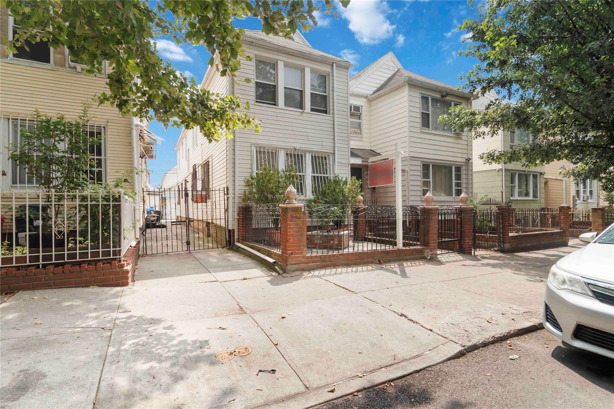 37-35 93rd Street