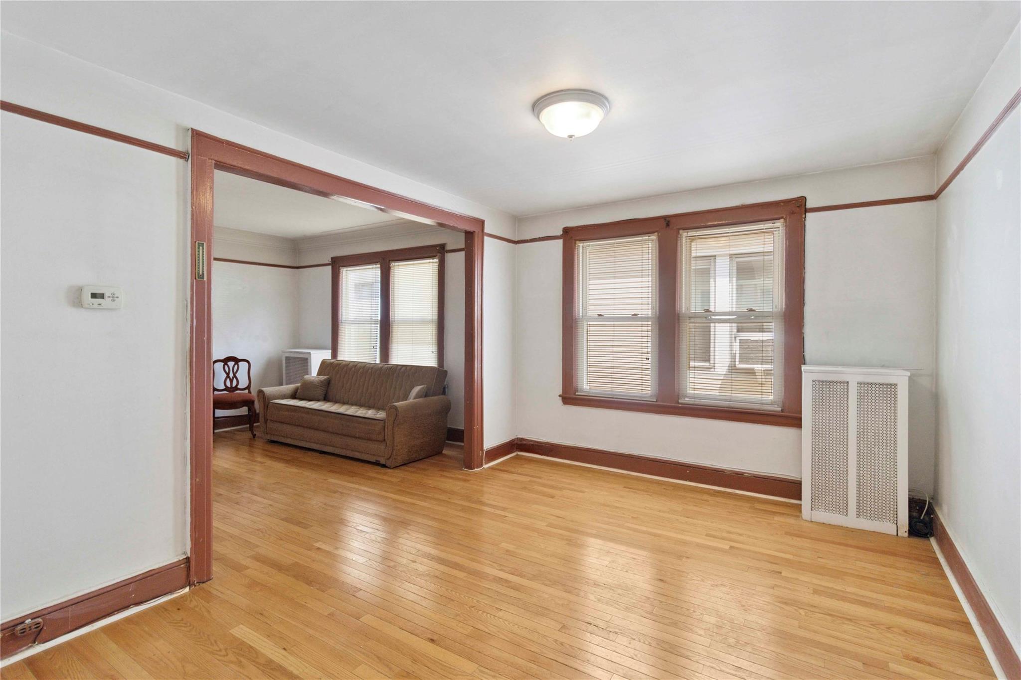 37-35 93rd Street