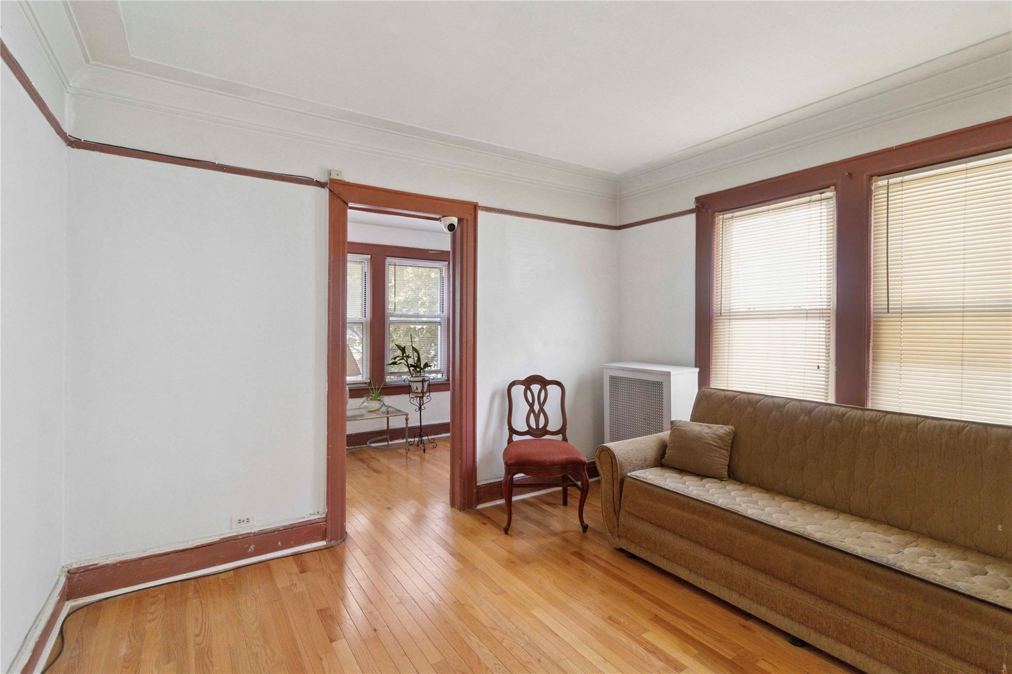 37-35 93rd Street