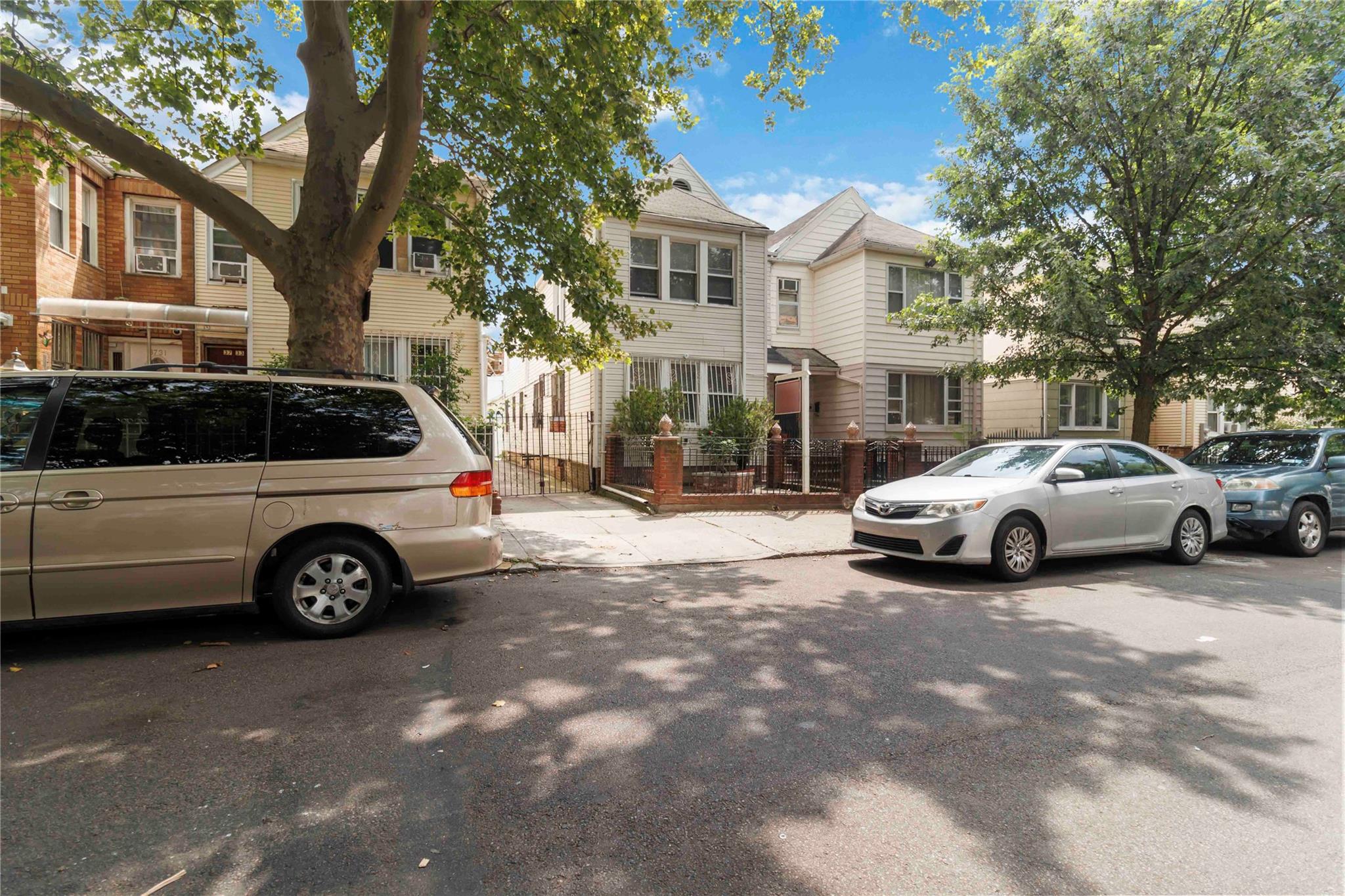 37-35 93rd Street