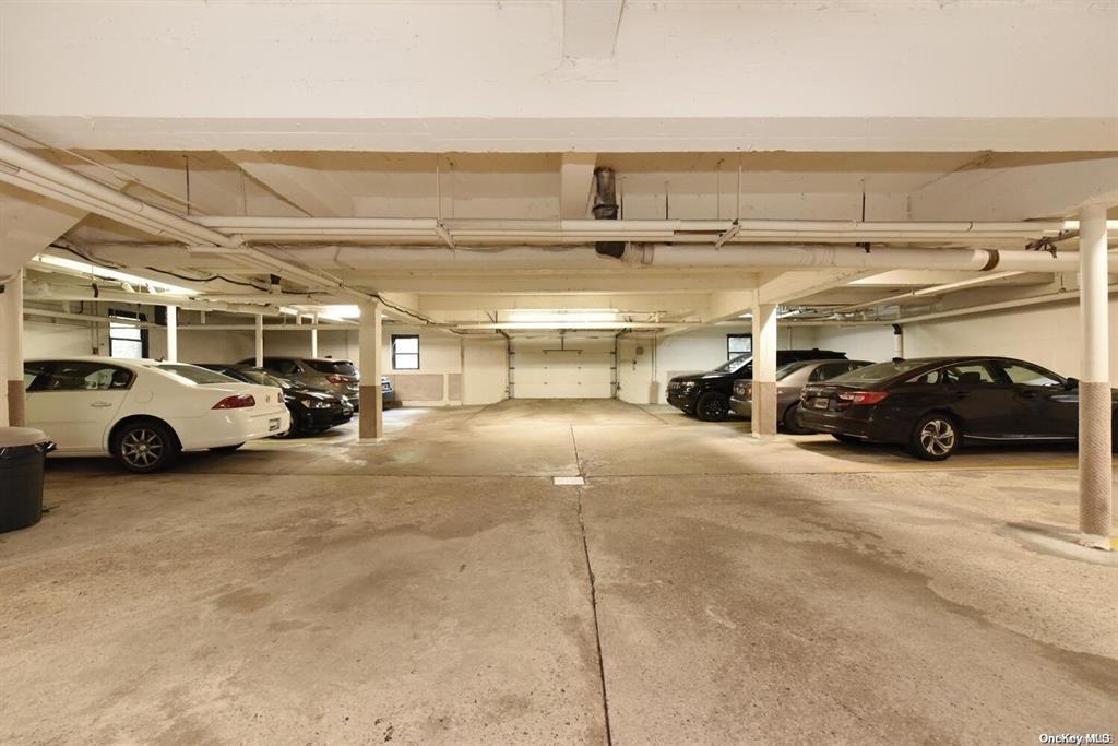 15 Hill Park Avenue #2-C, Great Neck, New York image 15