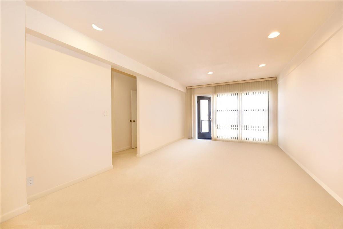 15 Hill Park Avenue #2-C, Great Neck, New York image 9