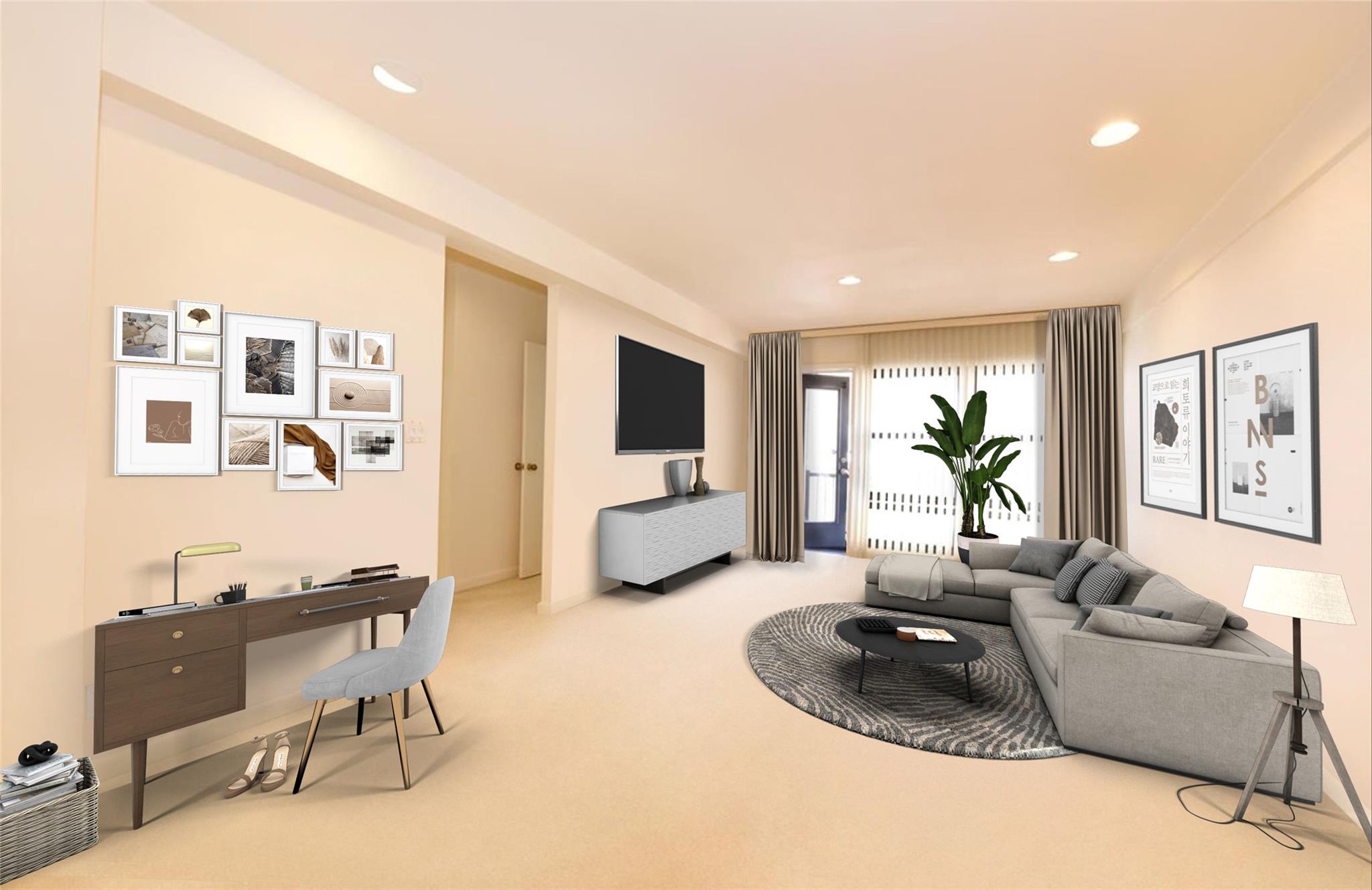 15 Hill Park Avenue #2-C, Great Neck, New York image 2