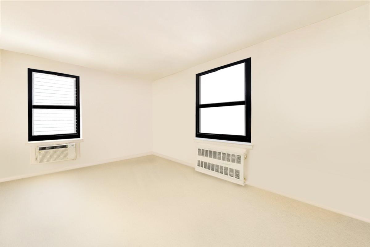 15 Hill Park Avenue #2-C, Great Neck, New York image 10