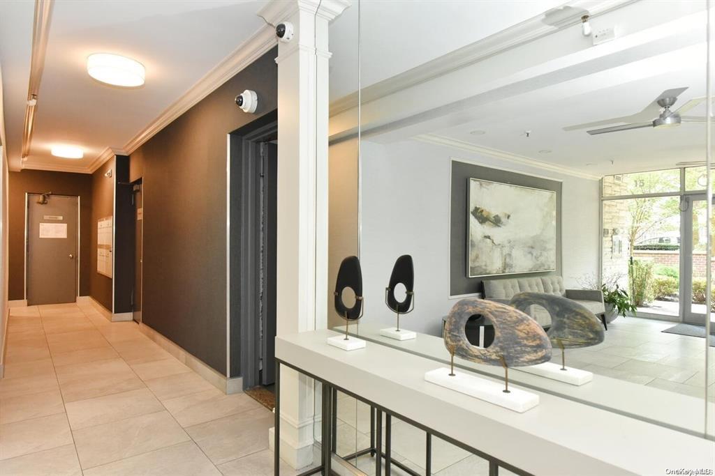 15 Hill Park Avenue #2-C, Great Neck, New York image 17