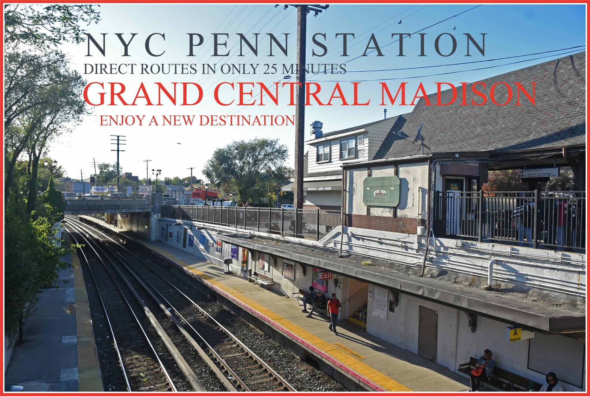 15 Hill Park Avenue #2-C, Great Neck, New York image 18