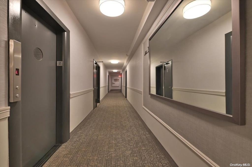 15 Hill Park Avenue #2-C, Great Neck, New York image 14