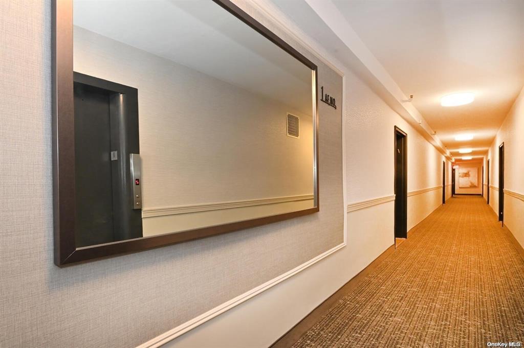 15 Hill Park Avenue #2-C, Great Neck, New York image 13