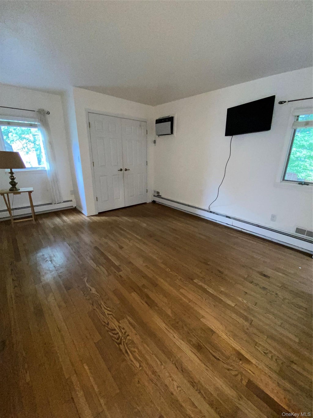 Photo of 224 Center ST, Pearl River, NY 10965 (MLS # 1031324)