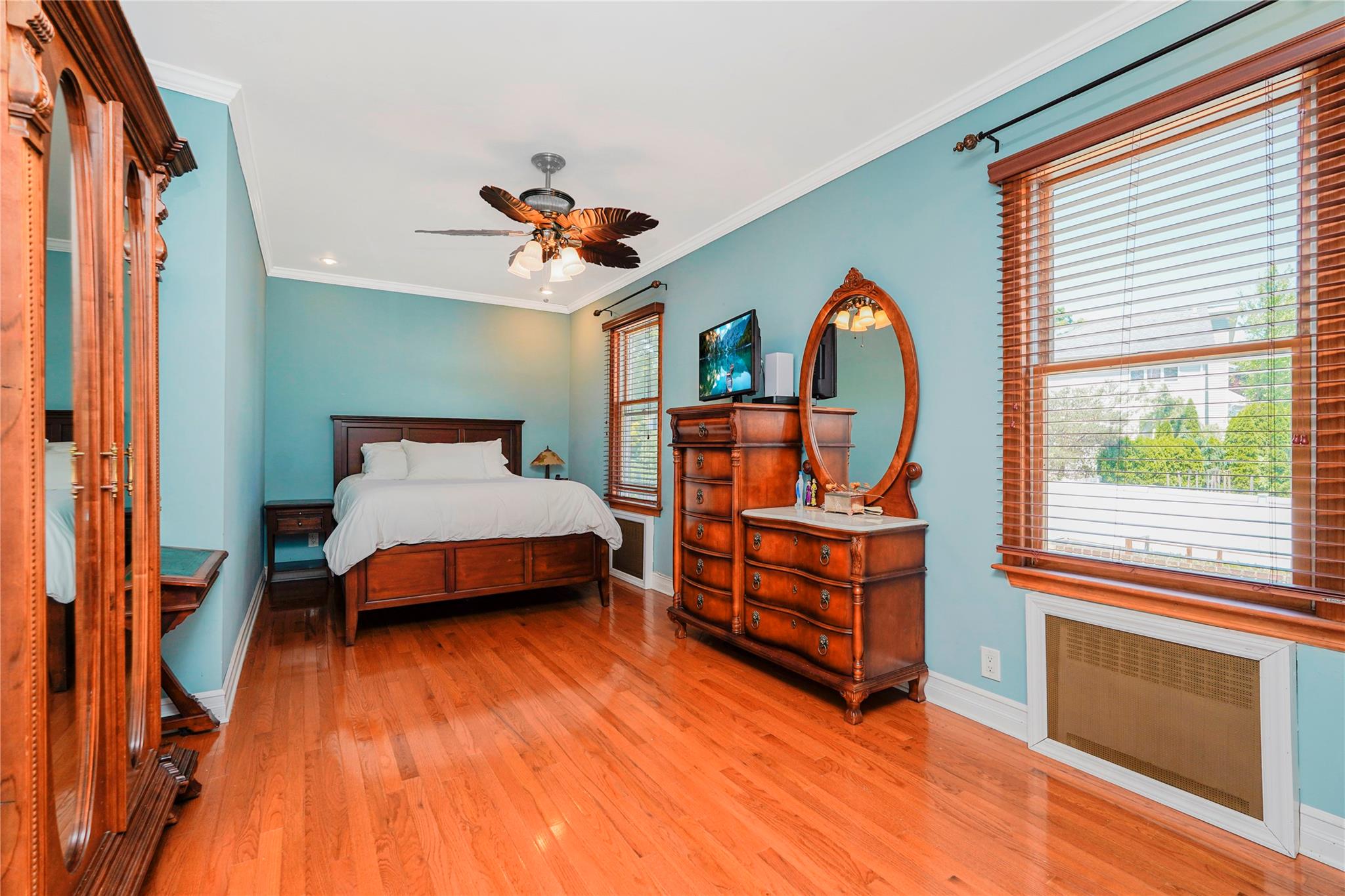 39 Summit Avenue, Staten Island, New York image 18