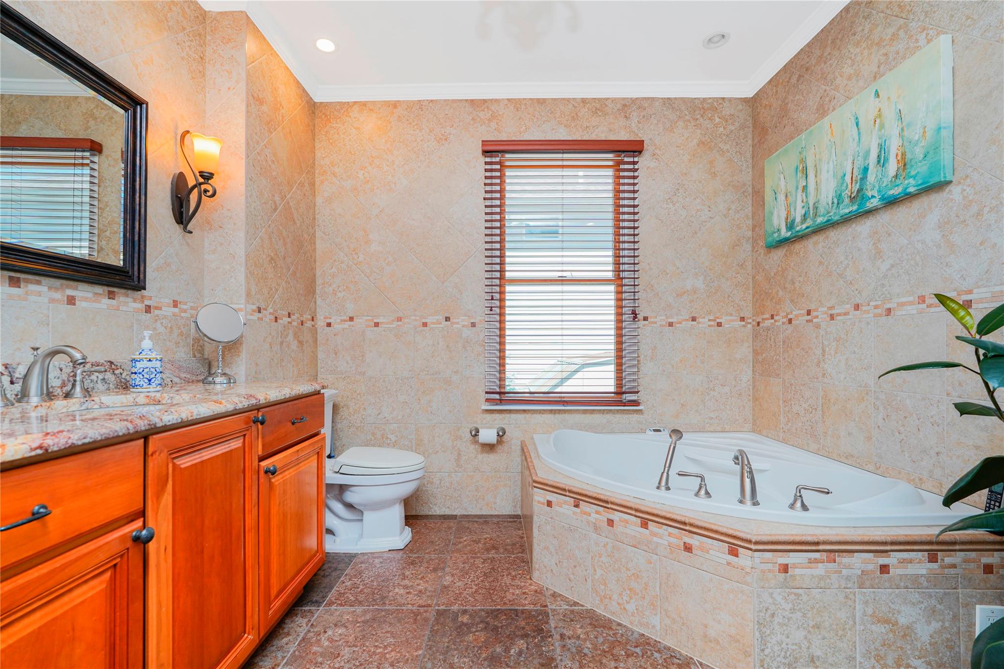 39 Summit Avenue, Staten Island, New York image 21